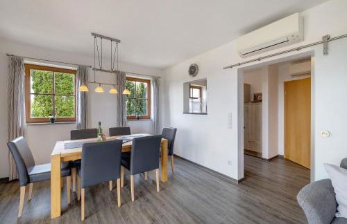 Weingut Geiger - Foto 15