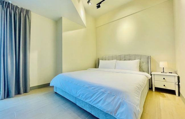 Uptown Parksuites BGC - Photo 12