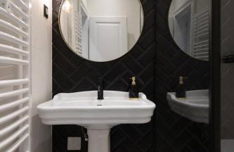 Pierrot & Pierrette Mesnicka - Foto 50