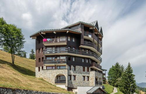 T Du Morel - A25 - 4 PERS - Foto 7