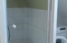 Chez MaLouNa - 15 min de la Baie de Somme - Foto 13