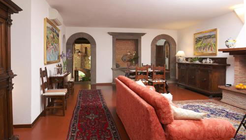 Apartment in B&B Del Giglio - Foto 5