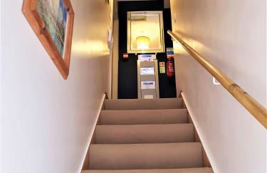 The Alder Studio @ The Pheasant - Foto 14