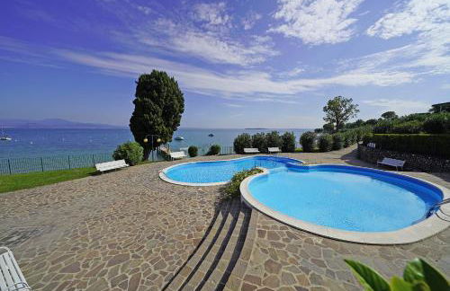 Specchio sul Lago - Foto 9