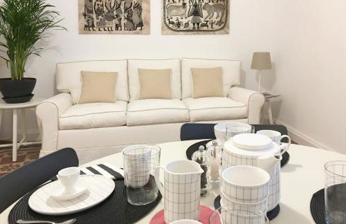 New Design Apartment - Photo 30