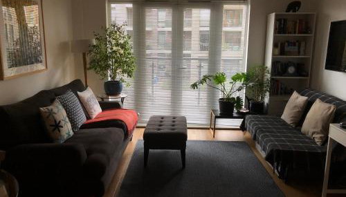 Kingston Flat - Foto 2