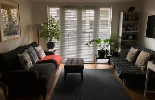 Kingston Flat - Foto 2