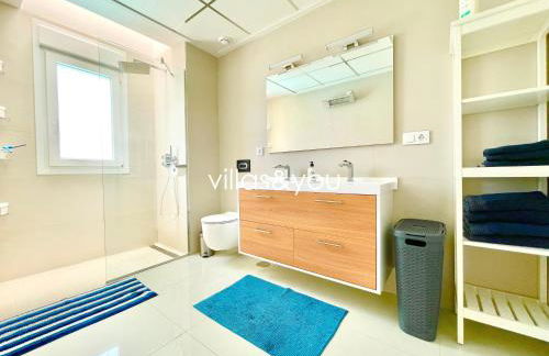 Amay 880 Torrevieja by Villas&You - Foto 35