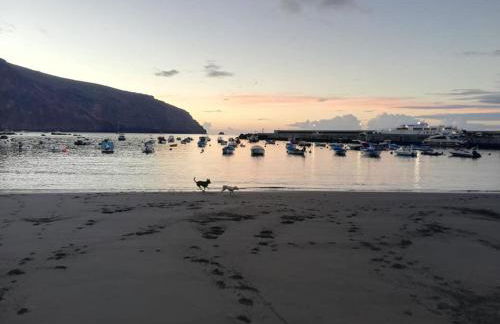 Apartamento La Playa - Foto 26