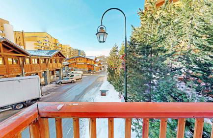 Le Sabot de Vénus - Foto 36