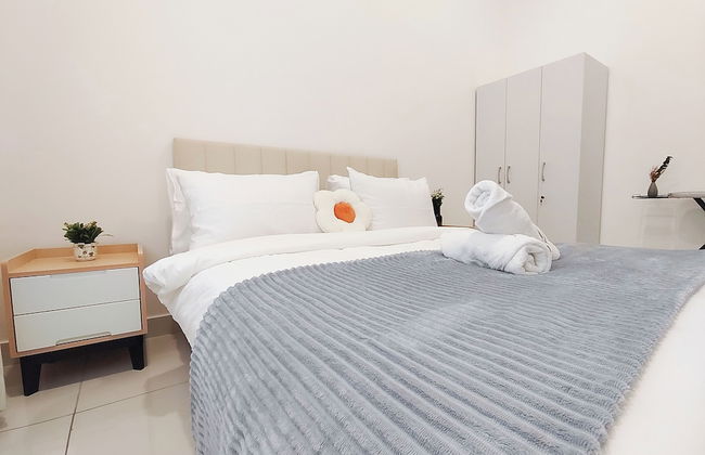 Edusentral by Manhattan Group - Photo 2