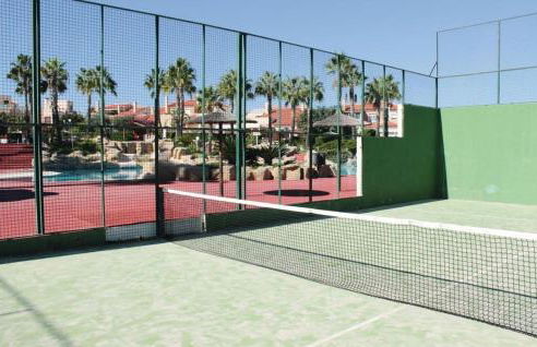 Preciosa casa con terraza y piscina R64 by Novadesta - Photo 19