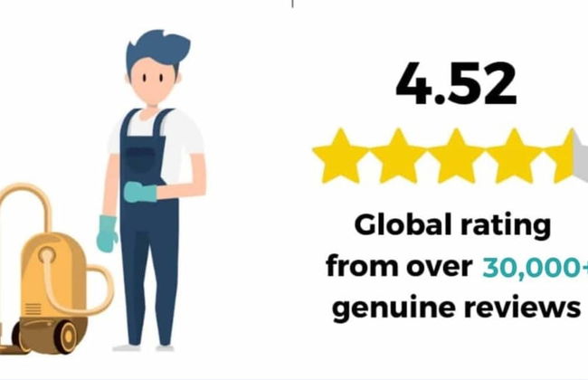 Host Stay Sandpiper Apartment - Photo 7