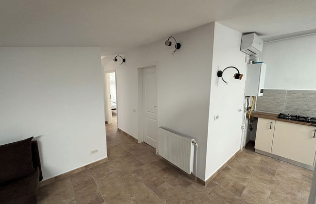 The Loft Gara de Nord - Foto 67