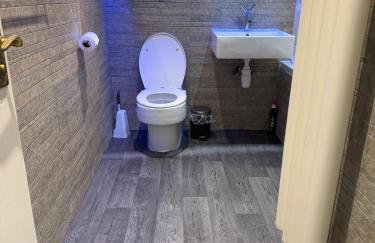 Merchant G1 Apartment - Foto 9