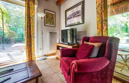 Awesome Home In Molières-Sur-Ceze - Foto 18