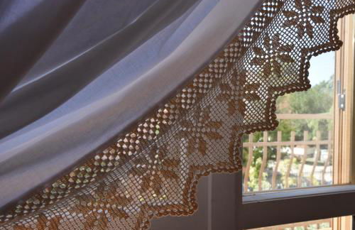 Shabby House Nonna Peppa - Foto 24