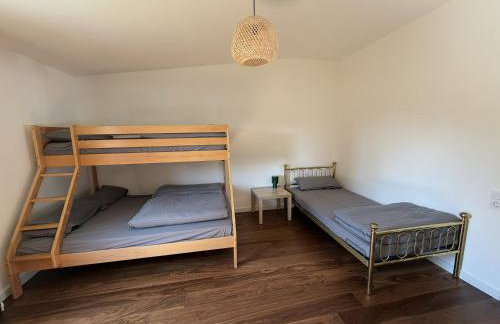 Cityscape Loft Hannover - 216qm 15 Personen - Photo 19