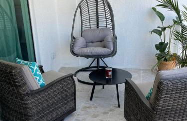 Lujoso apartamento en Brickell - Foto 8