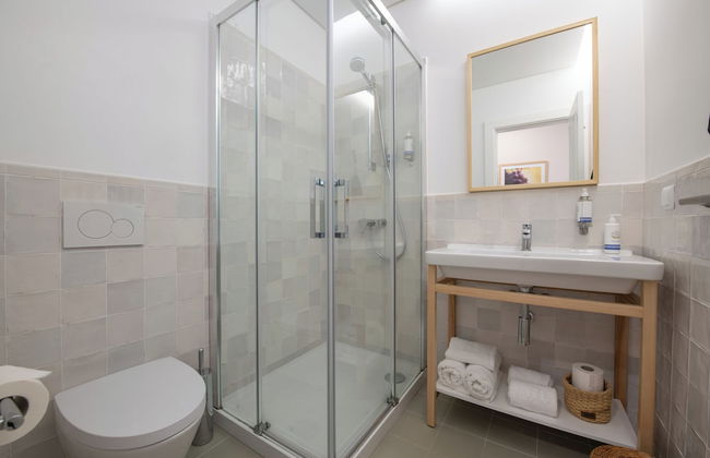 Quinta da Saraiva - Foto 70