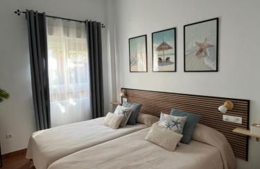 El Paraíso de Isla Canela - Foto 19