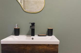 Sologne évasion - Photo 13