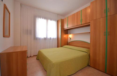 Villaggio Clio - Foto 17