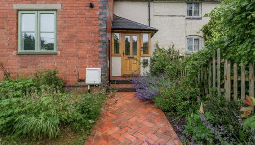 2 Loxter Villas - Foto 2