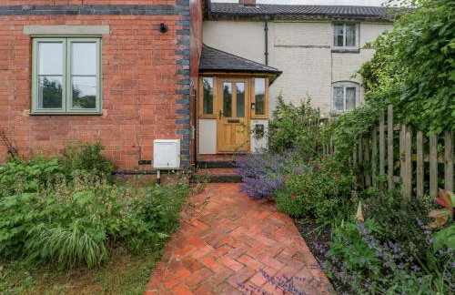 2 Loxter Villas - Foto 2