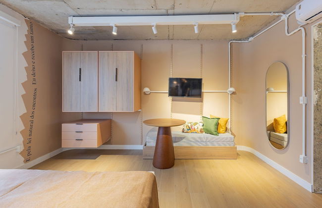 Moinho Moradia - Foto 8