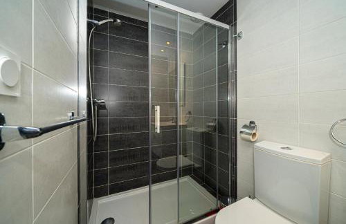 Linnea Sol - Foto 15