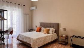 Kasa Stabile - Foto 4