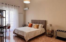 Kasa Stabile - Foto 4