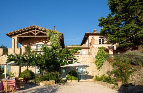 Agriturismo San Giovanni al Monte - Photo 3