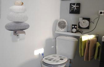 Les Cyprès Florentins - Foto 23