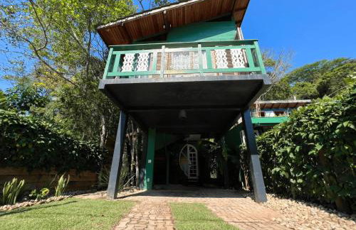 Casa Saíra - Photo 6