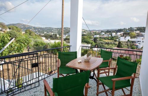 Melitini's House - Foto 40