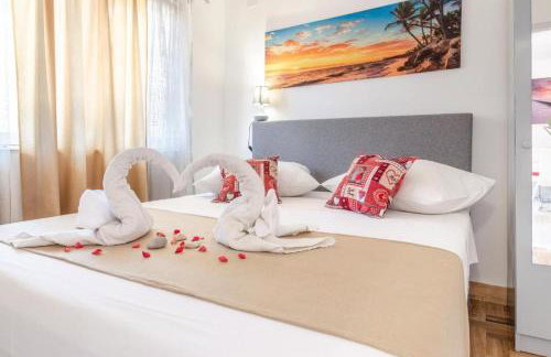 Holiday house Kata-Babina - Photo 3