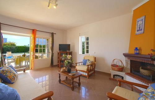 Holiday Home Da Bela Vista by Interhome - Photo 20