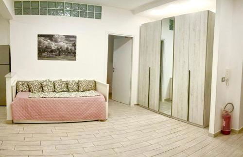 Maison du port 2 - Foto 15