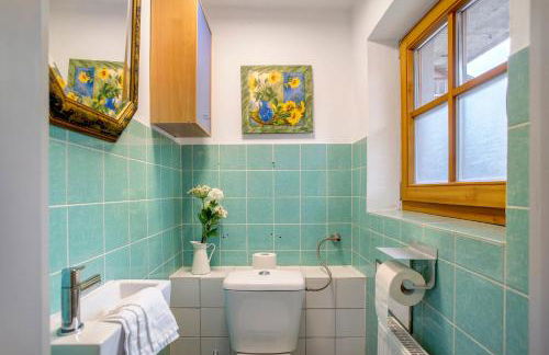 Haus Maria - Foto 15