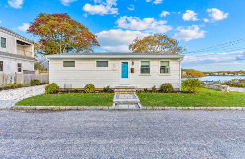 94 Nantucket Ave, Falmouth - Foto 7