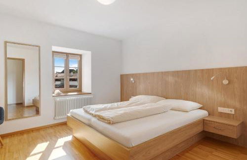 Appartement Wielander A Ost - Photo 10