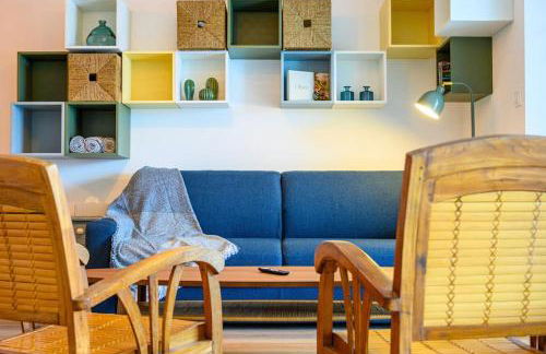 Les Iris Blancs - Foto 26