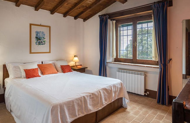 La Cerqua 8 in Gualdo Cattaneo - Foto 52