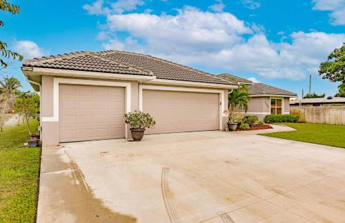 Casa Bonita - Foto 50