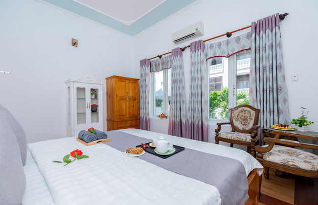 ViVa Villa Vung Tau - Kim Minh - Foto 9