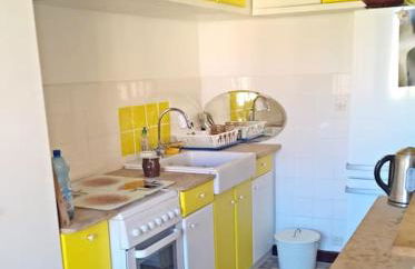 Charmant T3 Cœur de Saint Victor - Foto 9