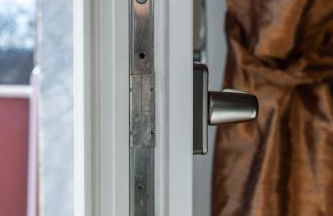 Turin Silver Apartament - Nuvola Lavazza , Centro Città - Foto 7