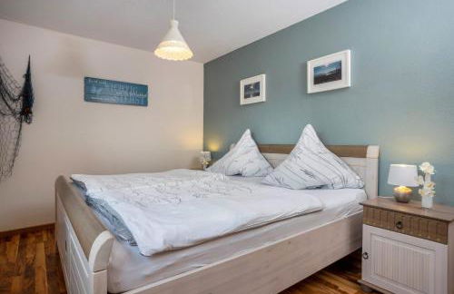 Apfelhof Maurer - Foto 23